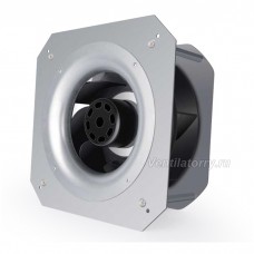 Вентилятор центробежный LWBE3G175-072NS-003 Longwell Вентилятор центробежный LWBE3G175-072NS-003 Longwell