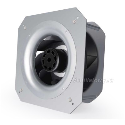 Вентилятор центробежный LWBE3G220-72PS-02 Longwell