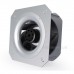 Вентилятор центробежный LWBE3G220-72PS-02 Longwell