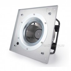 Вентилятор центробежный LWBE3G250-102NS-010 Longwell