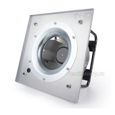 Вентилятор центробежный LWBE3G280-92PS-02 Longwell