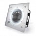 Вентилятор центробежный LWBE3G280-92PS-02 Longwell