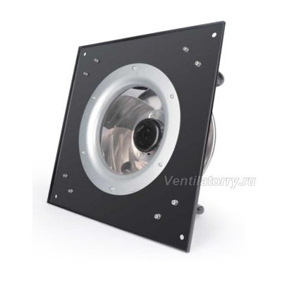 Вентилятор центробежный LWBE3G400-102NS-002 Longwell Вентилятор центробежный LWBE3G400-102NS-002 Longwell