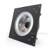 Вентилятор центробежный LWBE3G400-102NS-002 Longwell