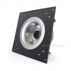 Вентилятор центробежный LWBE3G400-102NS-011 Longwell