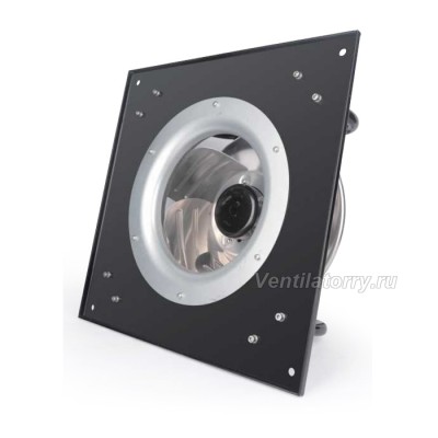 Вентилятор центробежный LWBE3G400-138PT-04 Longwell Вентилятор центробежный LWBE3G400-138PT-04 Longwell