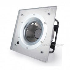 Вентилятор центробежный LWBE3G400-138NT-013 Longwell
