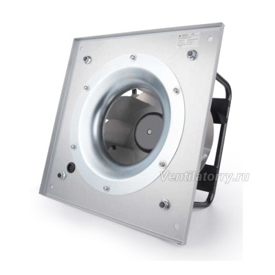Вентилятор центробежный LWBE3G400-138NT-013 Longwell Вентилятор центробежный LWBE3G400-138NT-013 Longwell