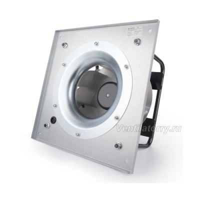 Вентилятор центробежный LWBE3G400-188NT-014 Longwell Вентилятор центробежный LWBE3G400-188NT-014 Longwell