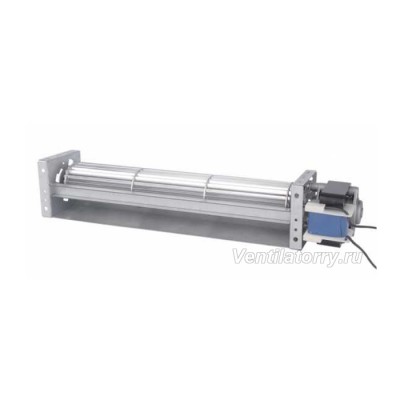 Вентилятор тангенциальный LWCA-30180SN-01 Longwell