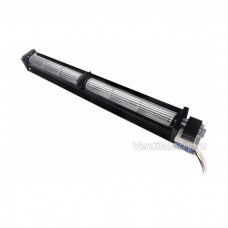 Вентилятор тангенциальный LWCA-30530SN-01 Longwell