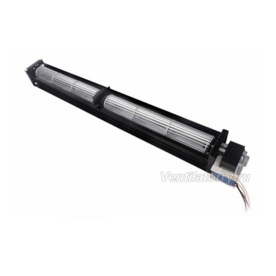 Вентилятор тангенциальный LWCA-30854SN-01 Longwell Вентилятор тангенциальный LWCA-30854SN-01 Longwell