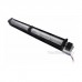 Вентилятор тангенциальный LWCA-30854SN-01 Longwell