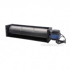 Вентилятор тангенциальный LWCA-30250SN-02 Longwell