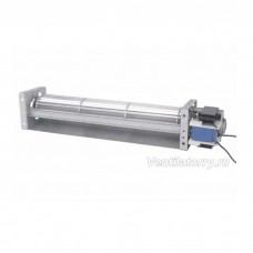 Вентилятор тангенциальный LWCA-40120SN-01 Longwell