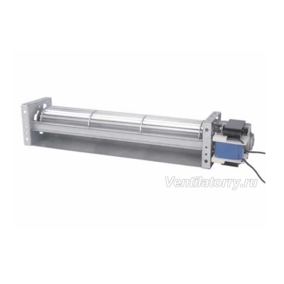 Вентилятор тангенциальный LWCA-40240SN-01 Longwell Вентилятор тангенциальный LWCA-40240SN-01 Longwell