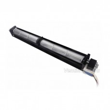 Вентилятор тангенциальный LWCA-40530SN-01 Longwell