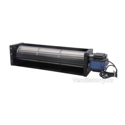 Вентилятор тангенциальный LWCA-40290SN-02 Longwell Вентилятор тангенциальный LWCA-40290SN-02 Longwell