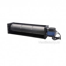 Вентилятор тангенциальный LWCA-4390UN-01 Longwell