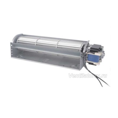 Вентилятор тангенциальный LWCA-45360SN-01 Longwell Вентилятор тангенциальный LWCA-45360SN-01 Longwell