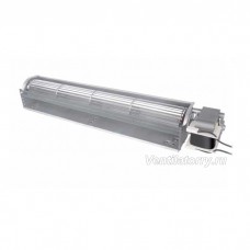 Вентилятор тангенциальный LWCA-48100SN-01 Longwell Вентилятор тангенциальный LWCA-48100SN-01 Longwell