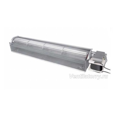 Вентилятор тангенциальный LWCA-48240SN-04 Longwell Вентилятор тангенциальный LWCA-48240SN-04 Longwell