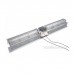 Вентилятор тангенциальный LWCA-48240SN-02 Longwell