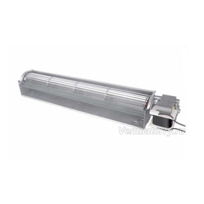 Вентилятор тангенциальный LWCA-50150UN-01 Longwell Вентилятор тангенциальный LWCA-50150UN-01 Longwell