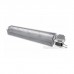 Вентилятор тангенциальный LWCA-50150UN-01 Longwell