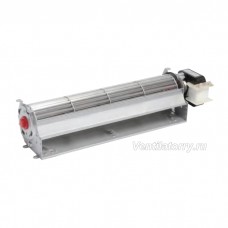Вентилятор тангенциальный LWCA-60120SN-01 Longwell Вентилятор тангенциальный LWCA-60120SN-01 Longwell