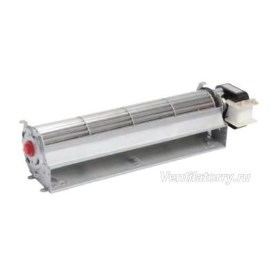Вентилятор тангенциальный LWCA-60240SN-01 Longwell