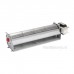 Вентилятор тангенциальный LWCA-60240SN-01 Longwell
