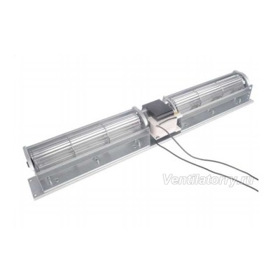 Вентилятор тангенциальный LWCA-60120SN-02 Longwell Вентилятор тангенциальный LWCA-60120SN-02 Longwell