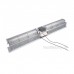 Вентилятор тангенциальный LWCA-60120SN-02 Longwell