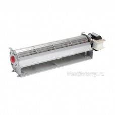Вентилятор тангенциальный LWCA-65120SN-01 Longwell Вентилятор тангенциальный LWCA-65120SN-01 Longwell