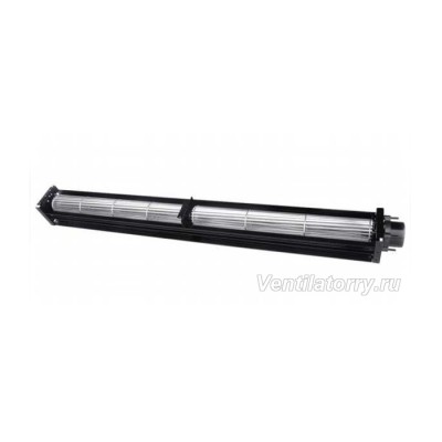 Вентилятор тангенциальный LWCD-30610MN-01 Longwell Вентилятор тангенциальный LWCD-30610MN-01 Longwell