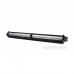 Вентилятор тангенциальный LWCD-30610MN-01 Longwell