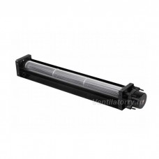 Вентилятор тангенциальный LWCD-3090LN-01 Longwell Вентилятор тангенциальный LWCD-3090LN-01 Longwell