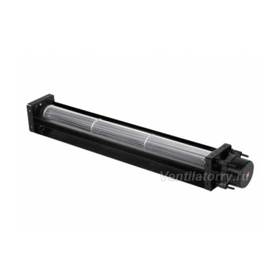 Вентилятор тангенциальный LWCD-30120MN-02 Longwell Вентилятор тангенциальный LWCD-30120MN-02 Longwell