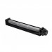 Вентилятор тангенциальный LWCD-30120MN-02 Longwell
