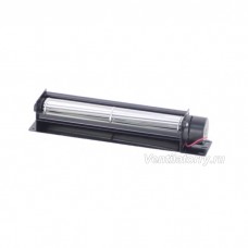 Вентилятор тангенциальный LWCD-3090LN-03 Longwell Вентилятор тангенциальный LWCD-3090LN-03 Longwell
