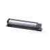 Вентилятор тангенциальный LWCD-30420LN-03 Longwell