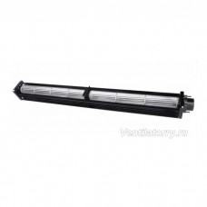 Вентилятор тангенциальный LWCD-40530MN-01 Longwell Вентилятор тангенциальный LWCD-40530MN-01 Longwell
