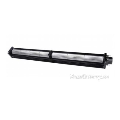 Вентилятор тангенциальный LWCD-40854MN-01 Longwell Вентилятор тангенциальный LWCD-40854MN-01 Longwell