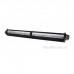 Вентилятор тангенциальный LWCD-40854MN-01 Longwell