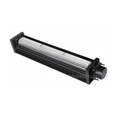 Вентилятор тангенциальный LWCD-40420LN-01 Longwell Вентилятор тангенциальный LWCD-40420LN-01 Longwell
