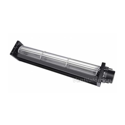 Вентилятор тангенциальный LWCD-43290LN-01 Longwell Вентилятор тангенциальный LWCD-43290LN-01 Longwell