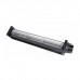 Вентилятор тангенциальный LWCD-43290LN-01 Longwell