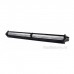 Вентилятор тангенциальный LWCD-45700MN-01 Longwell