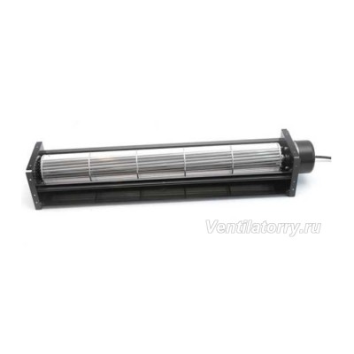 Вентилятор тангенциальный LWCD-50250MN-02 Longwell Вентилятор тангенциальный LWCD-50250MN-02 Longwell
